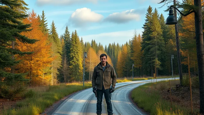 Иллюстрация к статье: Бывшая вернулась: как читать карты Таро, когда старые чувства вспыхнули в новых обстоятельствах