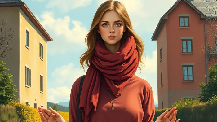Иллюстрация к статье: Бывший хочет вернуться: как не разбить сердце нынешнему? Разбор с помощью Таро