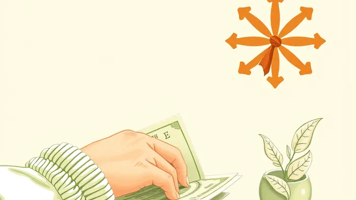 Иллюстрация к статье: Дева в июне: как сочетание знака Зодиака, планет и карт Таро влияет на вашу жизнь