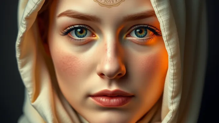 Иллюстрация к статье: Гайморит как метафора: Какие слезы не дают вам дышать?