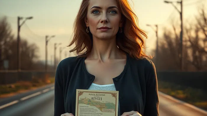 Иллюстрация к статье: Он вернулся, когда я начала забывать: карты Таро о синхроничности и скрытых уроках