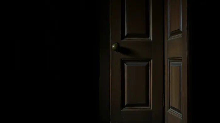Иллюстрация к статье: Расклад «Скелеты в швабре»: Как карты Таро помогают вынести мусор из прошлого