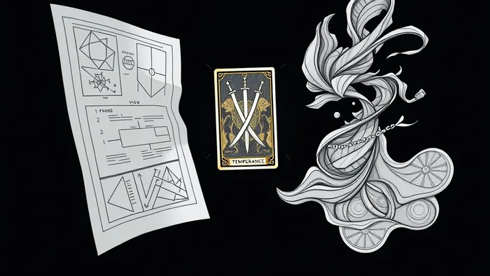 Иллюстрация к статье: Столкновение видений: как урегулировать острый конфликт с заказчиком и сохранить проект
