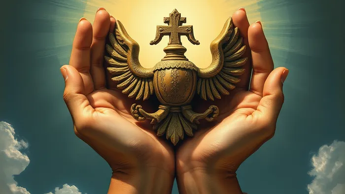 Иллюстрация к статье: Таро Близнецы август: Глубокое погружение в астрологию, карты и личные расклады