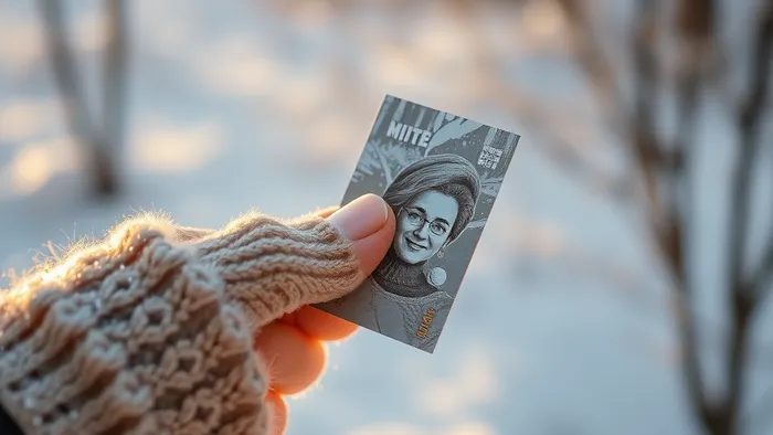 Иллюстрация к статье: Таро результат дня: Как одна карта может изменить ваше завтра