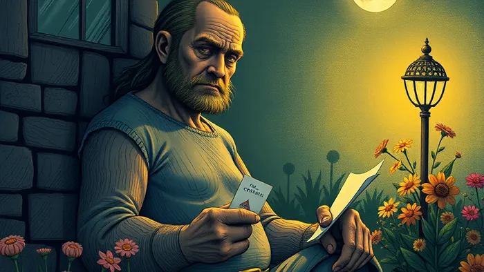 Иллюстрация к статье: Телец в марте: как карты Таро и астрология раскрывают вашу природу